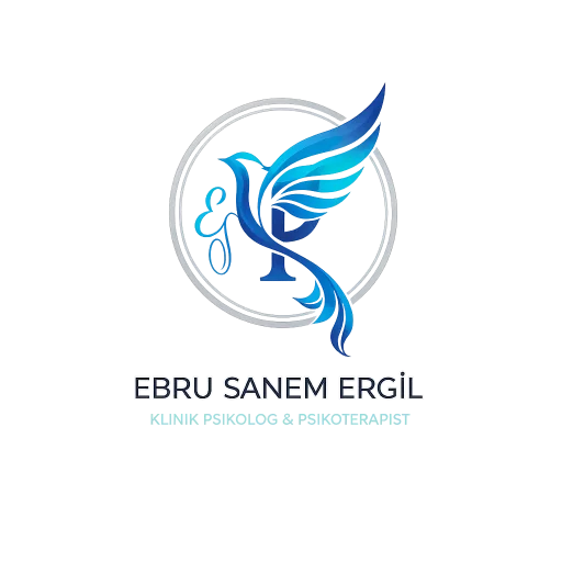 ebrusanem.com logo