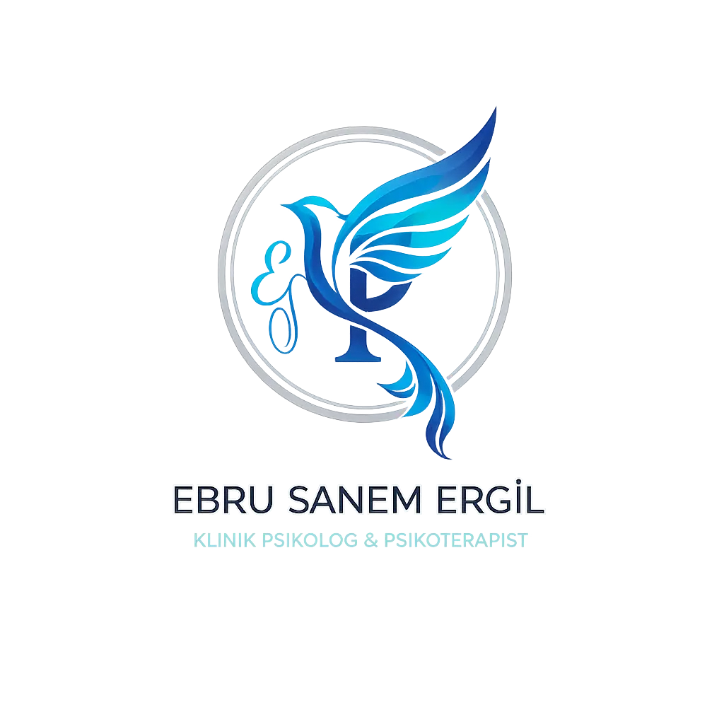 ebrusanem.com logo